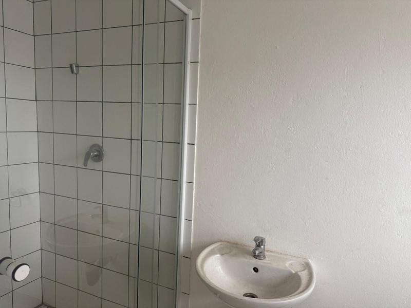 4 Bedroom Property for Sale in Boston Western Cape